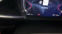 Ds Ds 3 Crossback PureTech 155ch Performance Line + Automatique — photo 9