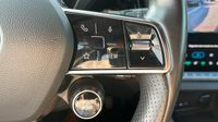 Renault Austral 1.3 TCe mild hybrid 160ch Iconic auto — photo 30