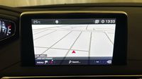 Peugeot 3008 1.2 PureTech 130ch S&S Active Business — photo 19