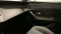 Peugeot 308 Sw 1.2 PureTech 130ch S&S Allure — photo 16