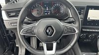 Renault Captur 1.0 TCe 90ch Evolution — photo 12