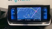 Peugeot 2008 1.5 BlueHDi 110ch S&S GT — photo 18