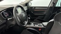 Renault Mégane 1.2 TCe 130ch energy Intens — photo 12