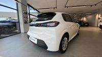 Peugeot 208 1.5 BlueHDi 100 Premium — photo 5