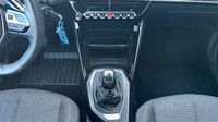 Peugeot 2008 1.2 100ch S&S Style — photo 26