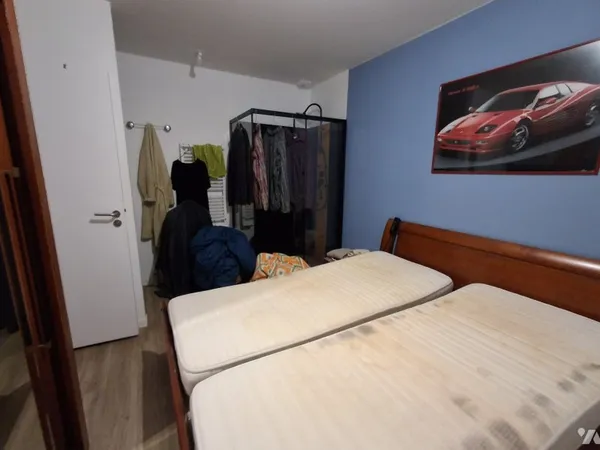 Maison 4 pièces 72 m²