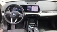 Bmw X1 xDrive25e 245ch Business Design — photo 11
