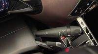 Ds Ds 3 Crossback PureTech 155ch La Première Automatique 119g — photo 24