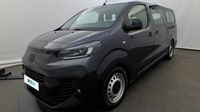 Fiat Scudo COMBI ET ULYSSE SERIE 4 XL DIESEL 180 CH