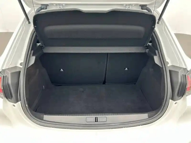 Peugeot 208 puretech 75 s&amp;s bvm5 — photo 6