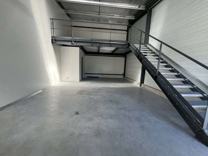 Photo 5