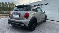Mini Mini Cooper 136ch Edition Premium Plus BVA7 — photo 5