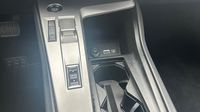 Peugeot 308 Sw 1.2 PureTech 130ch S&S Allure Pack EAT8 — photo 17