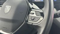 Peugeot 308 Sw 1.5 BlueHDi 130ch S&S Allure Pack EAT8 — photo 18