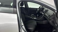 Renault Mégane 1.5 Blue dCi 115ch Evolution — photo 15