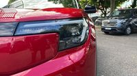 Ford Explorer 286ch Extended Range 77kWh Pack Premium RWD — photo 17