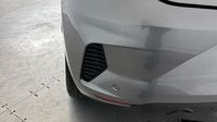 Renault Clio 1.0 TCe 90ch Evolution - 24 — photo 21