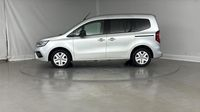 Renault Kangoo 1.5 Blue dCi 95ch Intens — photo 7