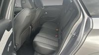 Peugeot 308 Sw 1.2 PureTech 130ch S&S Allure Pack EAT8 — photo 10