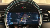 Mini Mini Cooper 136ch Edition Premium Plus BVA7 — photo 18