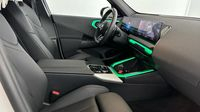 Bmw X3 xDrive30e 299ch M Sport — photo 15