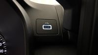 Dacia Jogger 1.0 TCe 110ch Extreme 7 places — photo 30
