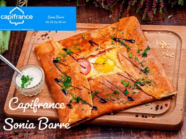 Fonds de commerce 90 pièces 90 m²