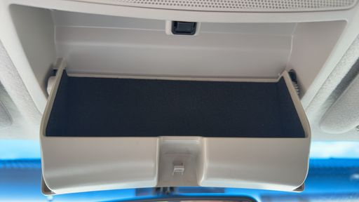 Nissan NP300 Navara 2.3 dCi 160 King Cab 4WD - N-Connecta – 2016 – 71806 km – Diesel – Boîte Manuelle — photo 2