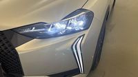 Ds Ds 3 1.2 PureTech 130ch Performance Line Automatique — photo 17