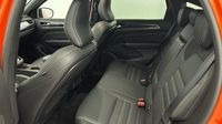 Renault Arkana 1.6 E-Tech hybride 145ch Engineered -22 — photo 13