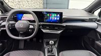 Renault Clio 1.2 TCe 115ch Techno — photo 11