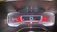 Citroen C5 Aircross PureTech 130ch S&S Feel — photo 10