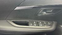 Peugeot 208 1.2 Hybrid 100ch Active e-DCS6 — photo 29