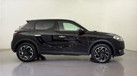 Ds Ds 3 Crossback PureTech 130ch Performance Line Automatique 7cv — photo 4