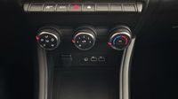 Renault Captur 1.0 TCe 90ch Evolution — photo 26