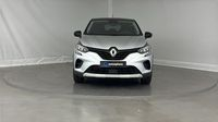 Renault Captur 1.0 Eco-G 100ch Evolution — photo 1