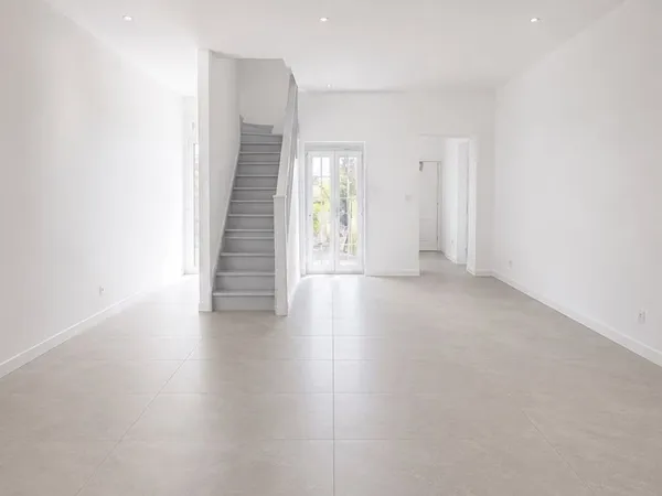 Maison 5 pièces 123 m²