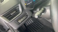 Renault Clio 1.6 E-Tech 145ch full hybrid esprit Alpine - 24 — photo 23