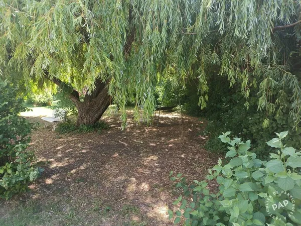 Maison 6 pièces 190 m²