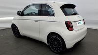 Fiat 500 e 118ch MY23 — photo 6