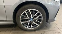 Bmw Série 2 Active Tourer 225e 245ch xDrive M Sport DKG7 — photo 23