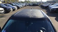 Mini Clubman Cooper S 192ch Chili BVA — photo 22