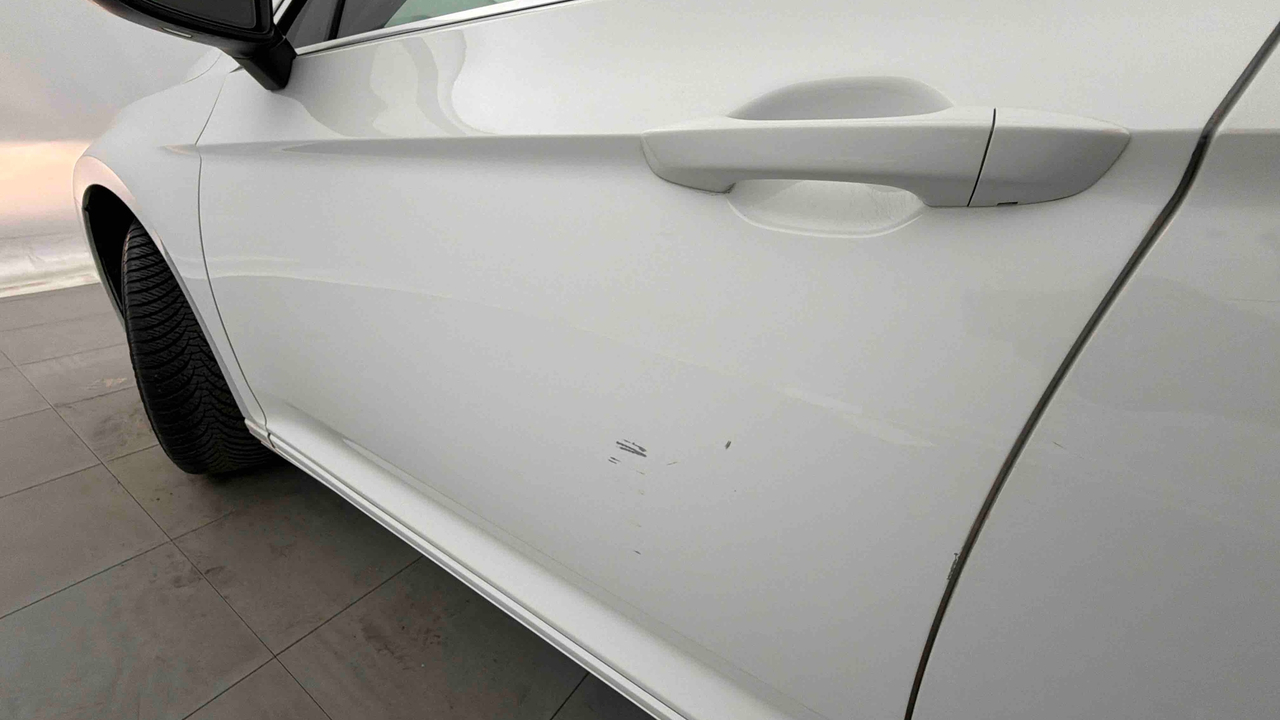 Volkswagen Passat SW 1.4 TSI 150 ACT BMT DSG7 — photo 46