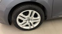 Renault Clio 1.5 dCi 75ch energy Business 5p — photo 20