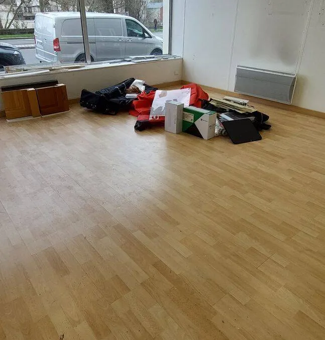 Photo 6