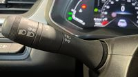 Renault Captur 1.3 TCe mild hybrid 160ch Techno EDC — photo 23