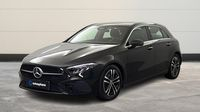 Mercedes Classe A 180 d 116ch Progressive Line 8G-DCT