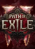 Path of Exile 2