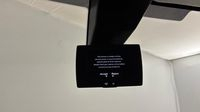 Peugeot Partner Standard 650kg BlueHDi 100ch S&S BVM5 Asphalt — photo 21