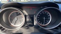 Suzuki Swift 1.2 Dualjet Hybrid 83ch Avantage — photo 9